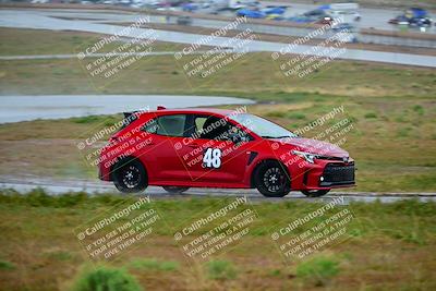 media/Mar-30-2024-Touge2Track (Sat) [[c598fcb340]]/Pink Group/Session 1 (Turn 14)/